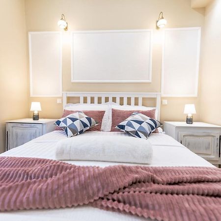 Luxury Apartment Diva Zadar Eksteriør billede