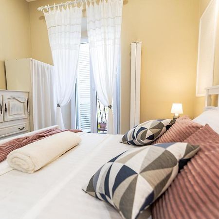 Luxury Apartment Diva Zadar Eksteriør billede